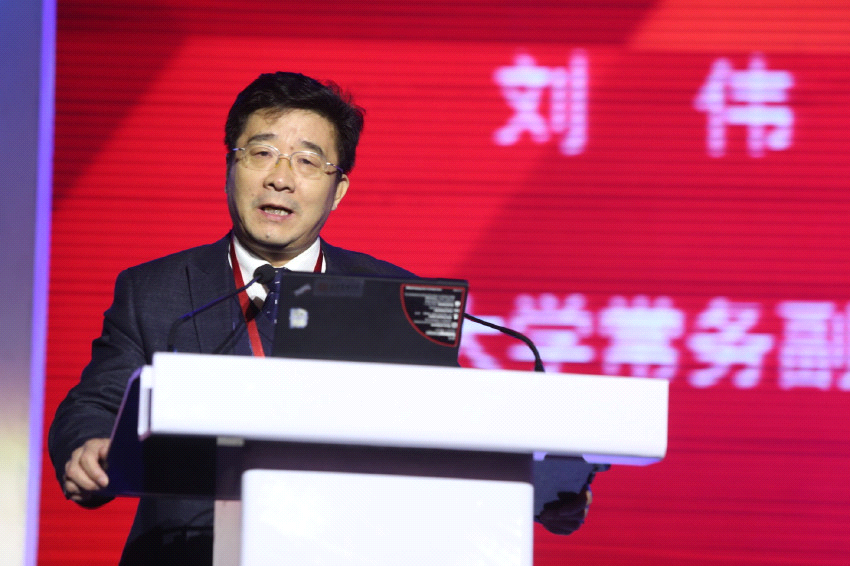 K8���� - ����Ӯ�ҡ�һ������