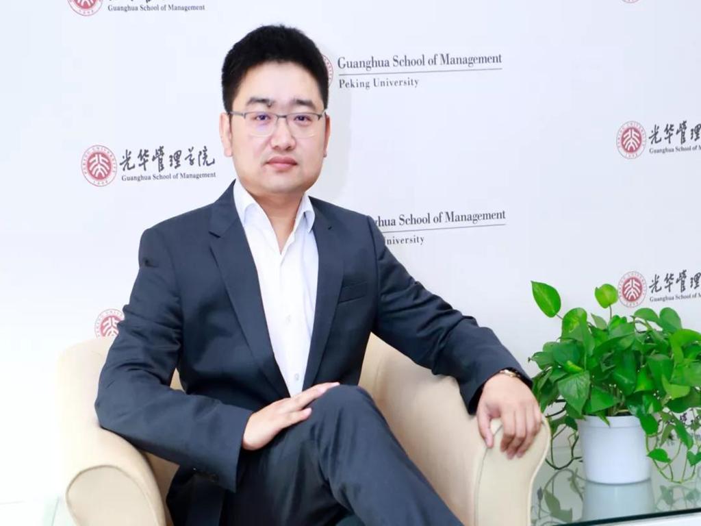 K8官网 - 天生赢家·一触即发