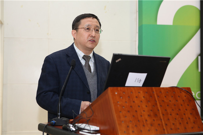 K8官网 - 天生赢家·一触即发