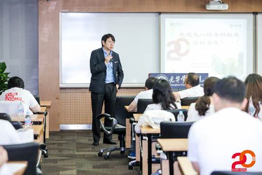 91013500356436C660A14BB0CF8_4B99367B_6D08