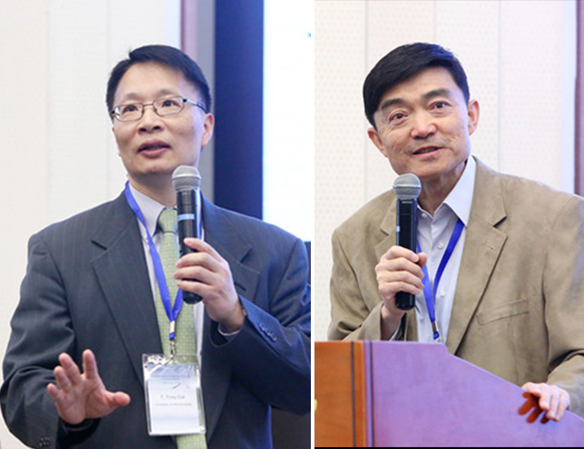 K8官网 - 天生赢家·一触即发