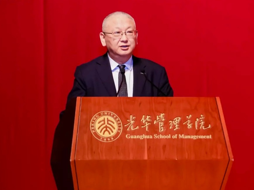 K8官网 - 天生赢家·一触即发