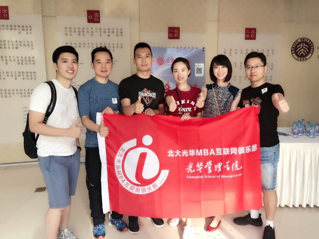 35A5CCBAFDCD21125A1E1160437_3E176E63_34203