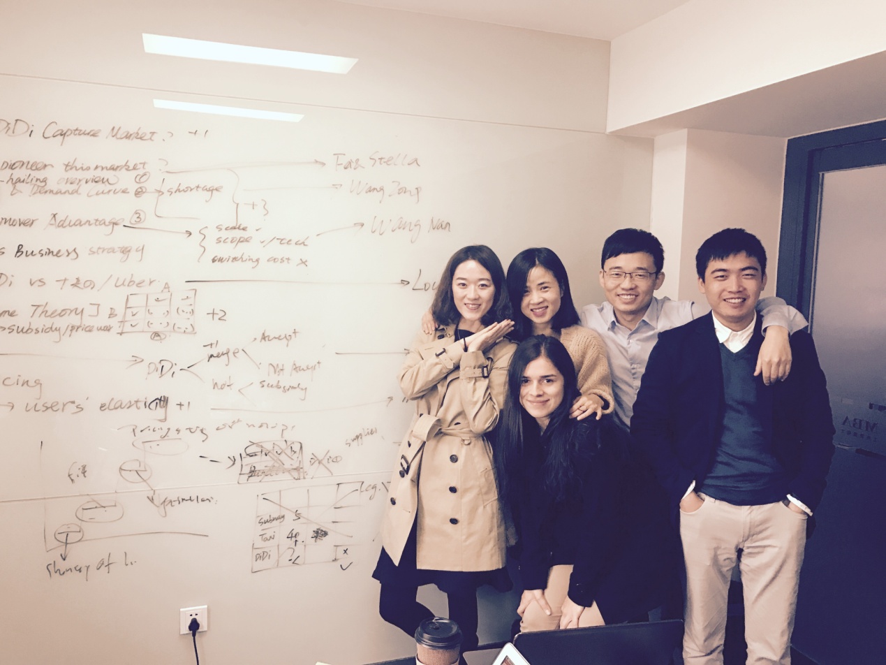 K8官网 - 天生赢家·一触即发