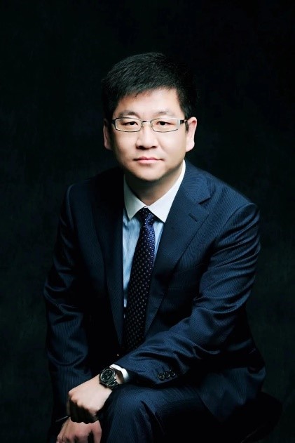 854AFBAB53F6F8AFDE0FD67EF54_713E21C5_A802