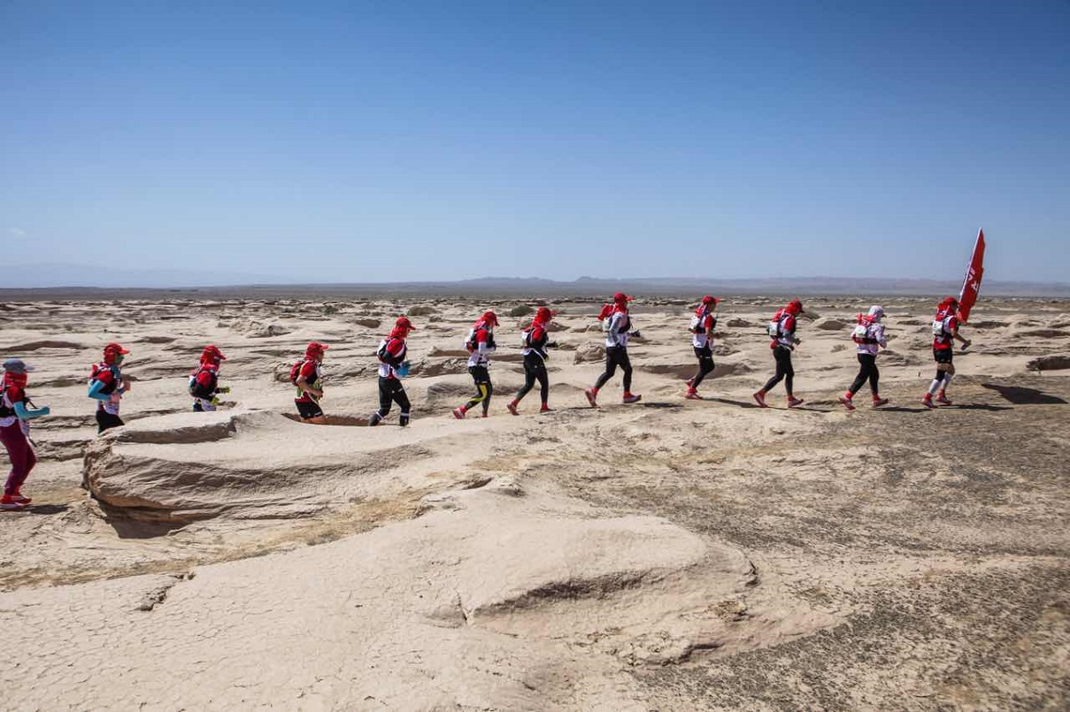 K8官网 - 天生赢家·一触即发