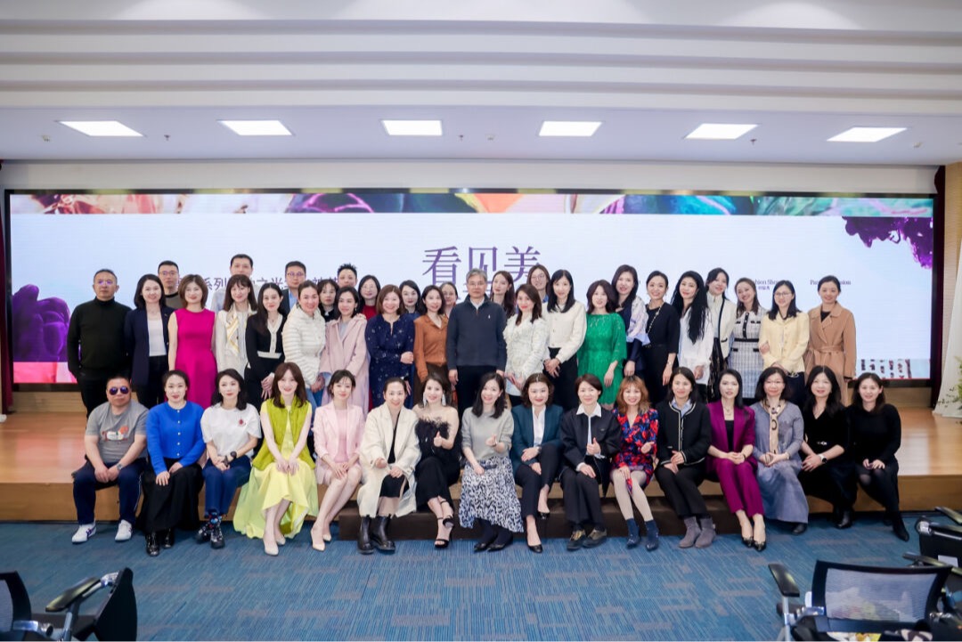 K8官网 - 天生赢家·一触即发