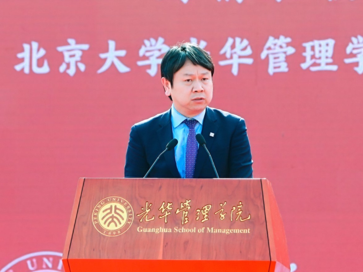 K8官网 - 天生赢家·一触即发