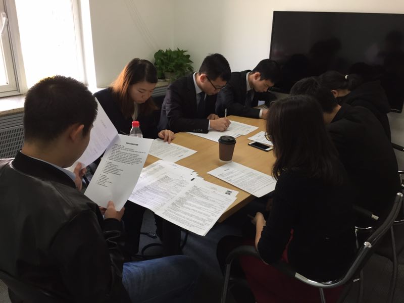 K8官网 - 天生赢家·一触即发