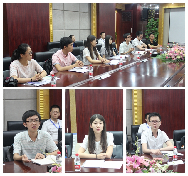 K8官网 - 天生赢家·一触即发