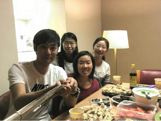 001161E735C031283ACAA5050D7_A71026C8_E18D0