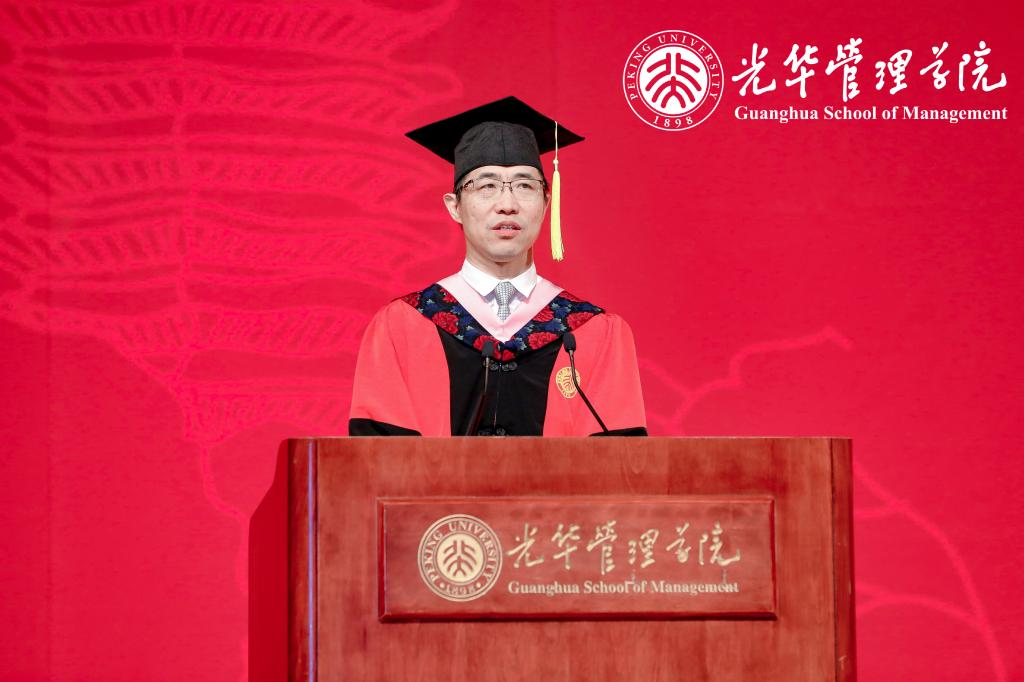 A69B72603F3BBAD30A84E448313_4F766B5E_10F46.jpg?e=