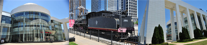 K8官网 - 天生赢家·一触即发