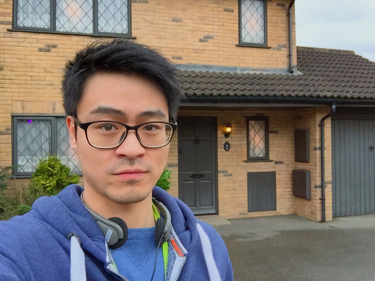 K8官网 - 天生赢家·一触即发