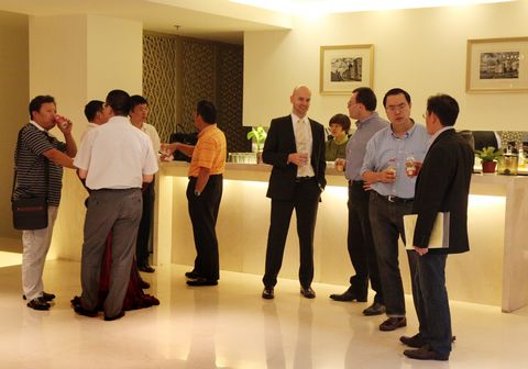 K8官网 - 天生赢家·一触即发