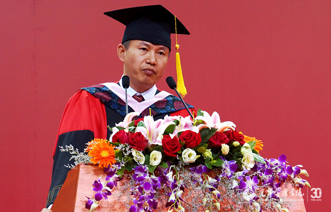 K8官网 - 天生赢家·一触即发