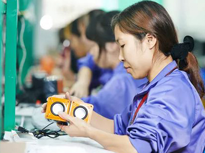 K8官网 - 天生赢家·一触即发