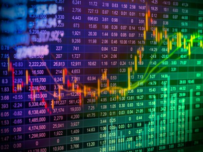 K8官网 - 天生赢家·一触即发