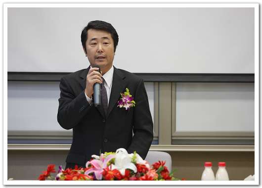 K8官网 - 天生赢家·一触即发