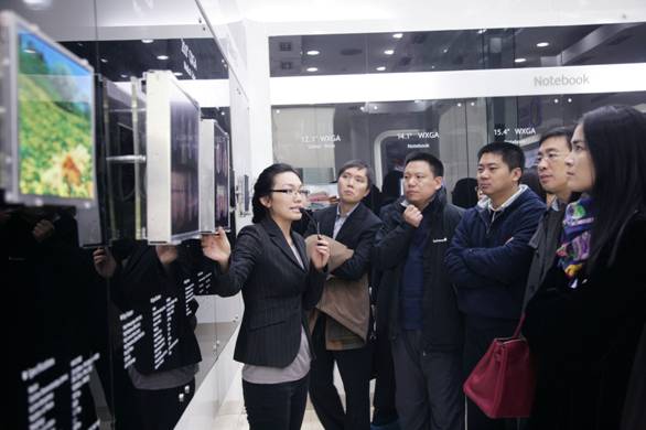 K8官网 - 天生赢家·一触即发