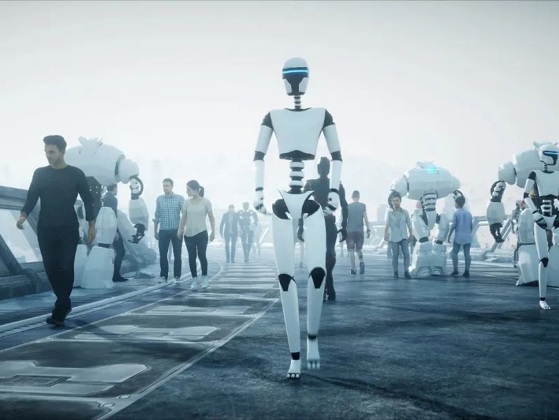 K8官网 - 天生赢家·一触即发