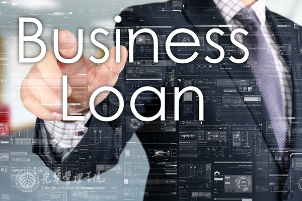 K8官网 - 天生赢家·一触即发