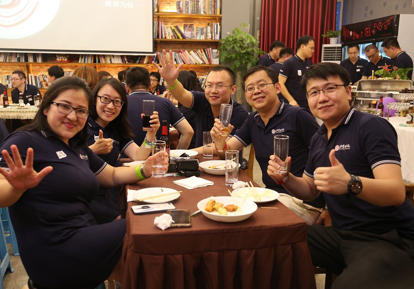 K8官网 - 天生赢家·一触即发