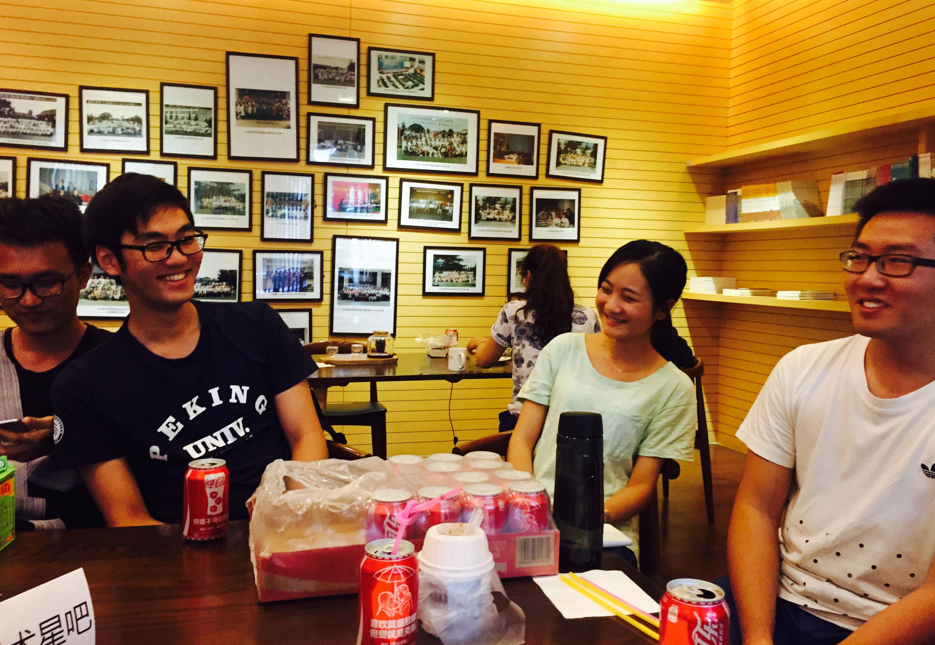 236CB66496F10BFE6F46946362C_66C26AA3_F3D75.jpg?e= K8¹ÙÍø - ÌìÉúÓ®¼Ò¡¤Ò»´¥¼´·¢