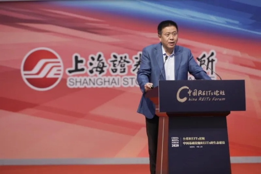 D0FDA4A82D4C75A8C58E0D1BDA8_6AEBD2AC_16447