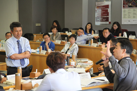 K8官网 - 天生赢家·一触即发