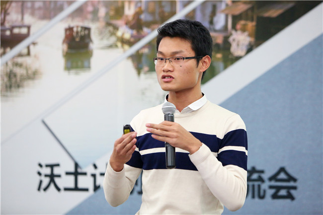 K8官网 - 天生赢家·一触即发