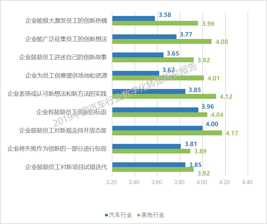 3A598E8D5EA81695C6D79D4A66C_B5A6FC55_18357