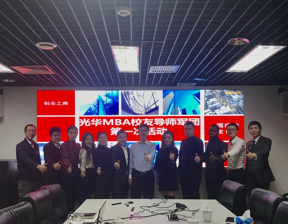 K8官网 - 天生赢家·一触即发