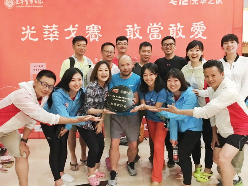 K8官网 - 天生赢家·一触即发