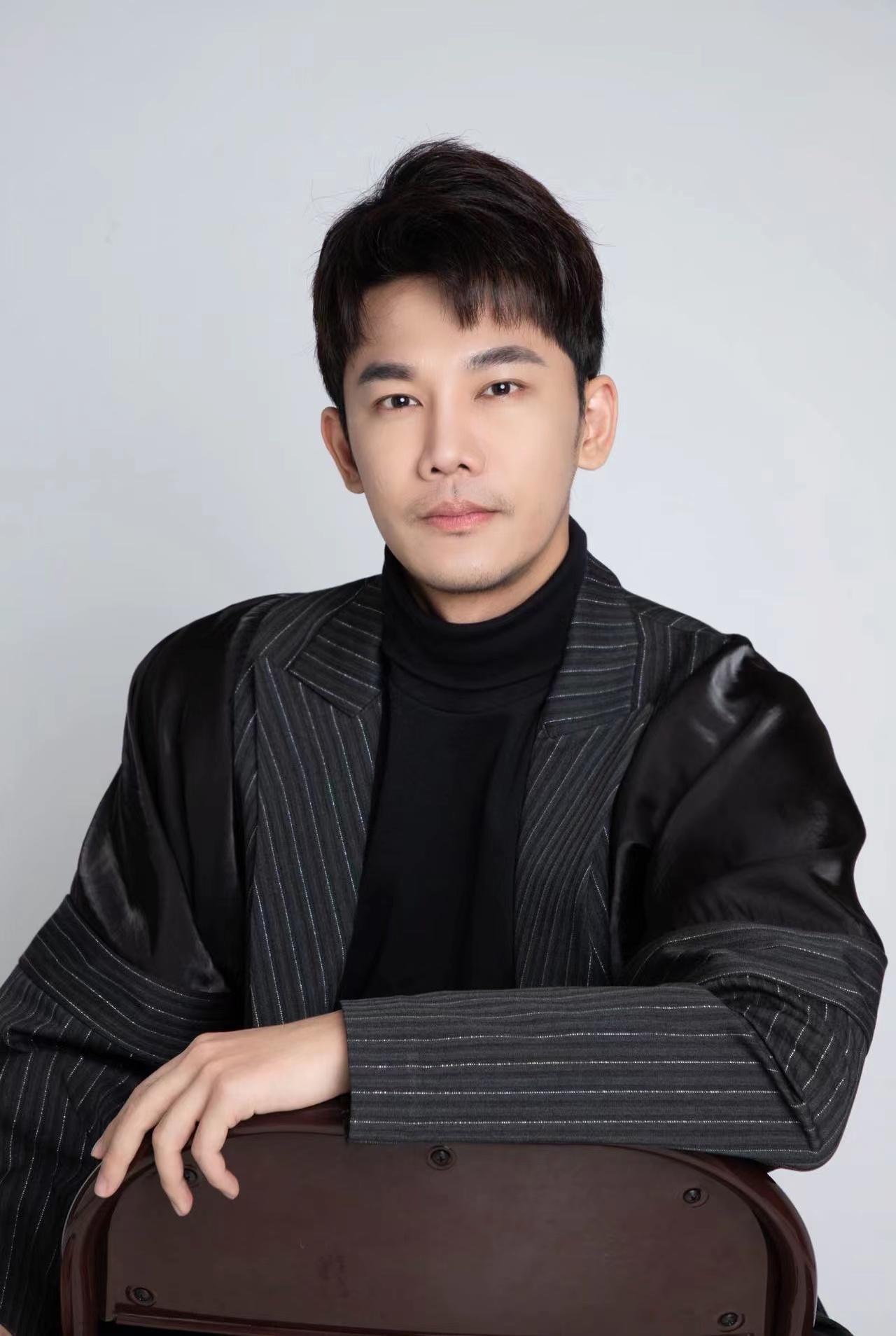 K8官网 - 天生赢家·一触即发