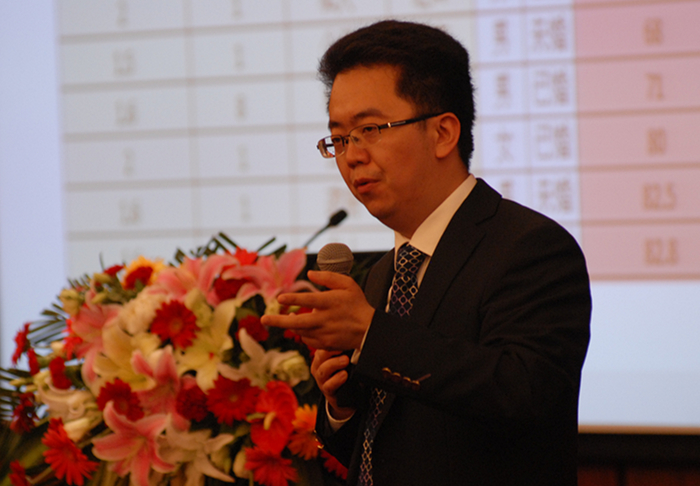 K8官网 - 天生赢家·一触即发