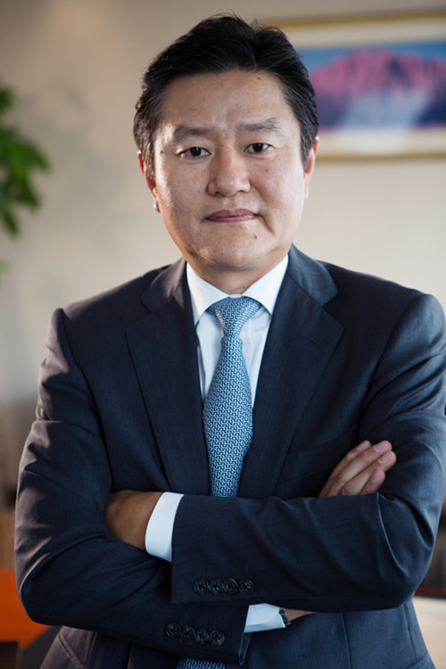 K8官网 - 天生赢家·一触即发