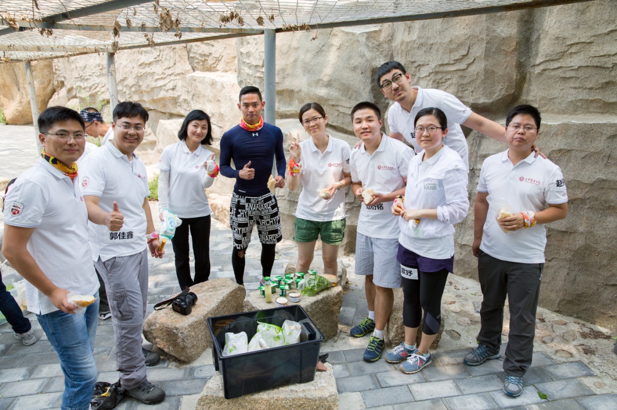 K8官网 - 天生赢家·一触即发