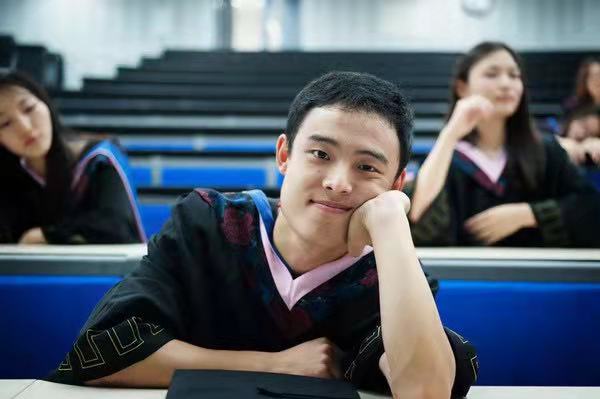 K8���� - ����Ӯ�ҡ�һ������