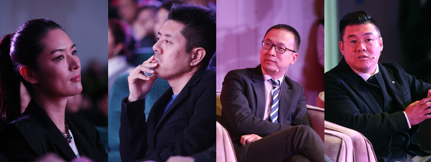 K8���� - ����Ӯ�ҡ�һ������