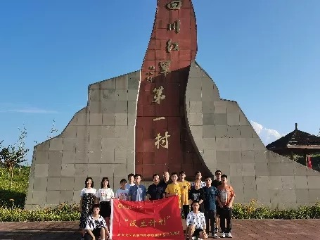 K8官网 - 天生赢家·一触即发