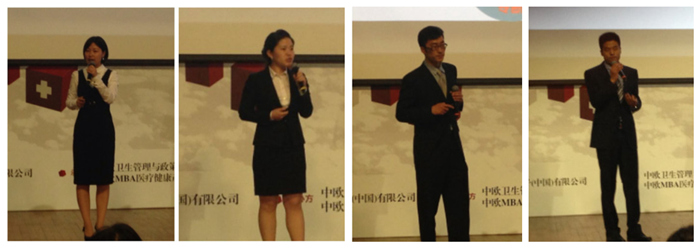 K8官网 - 天生赢家·一触即发