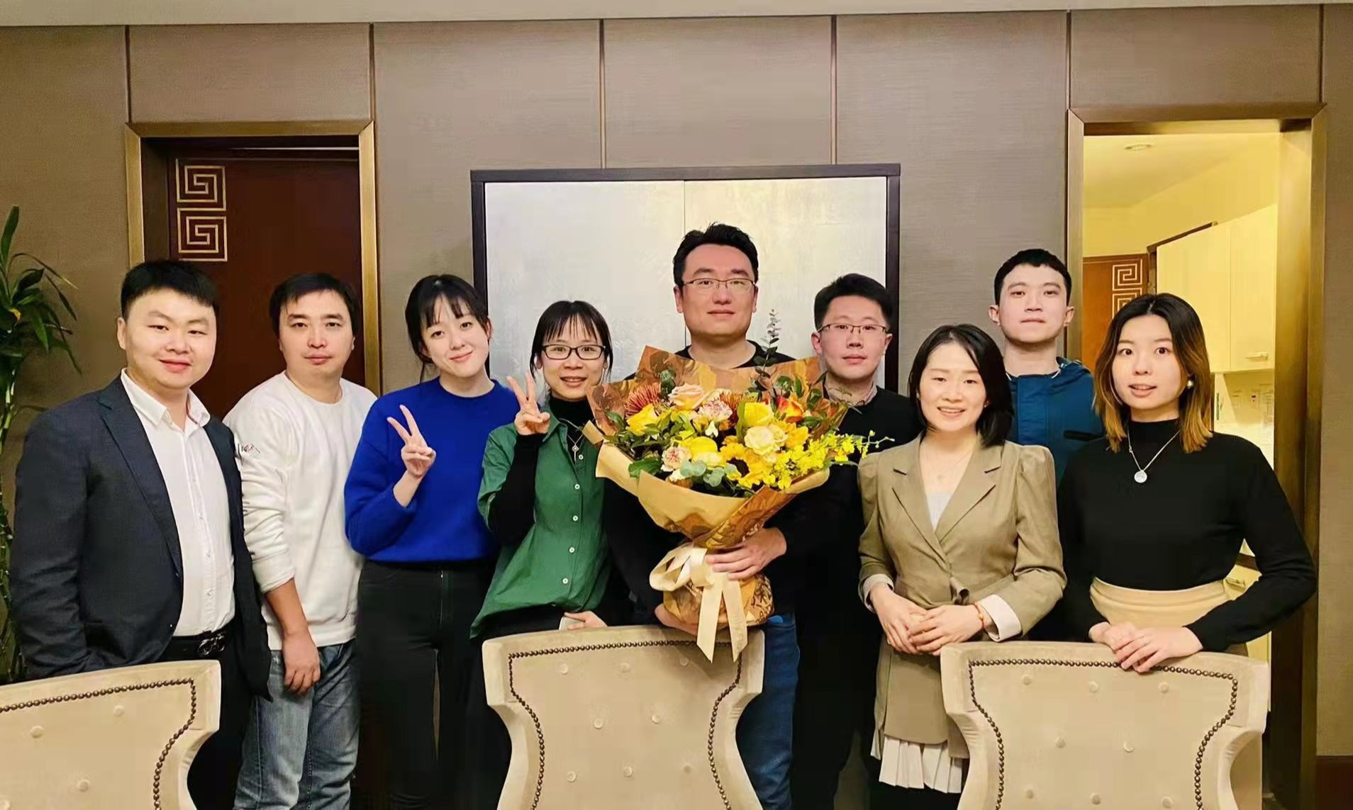 K8官网 - 天生赢家·一触即发