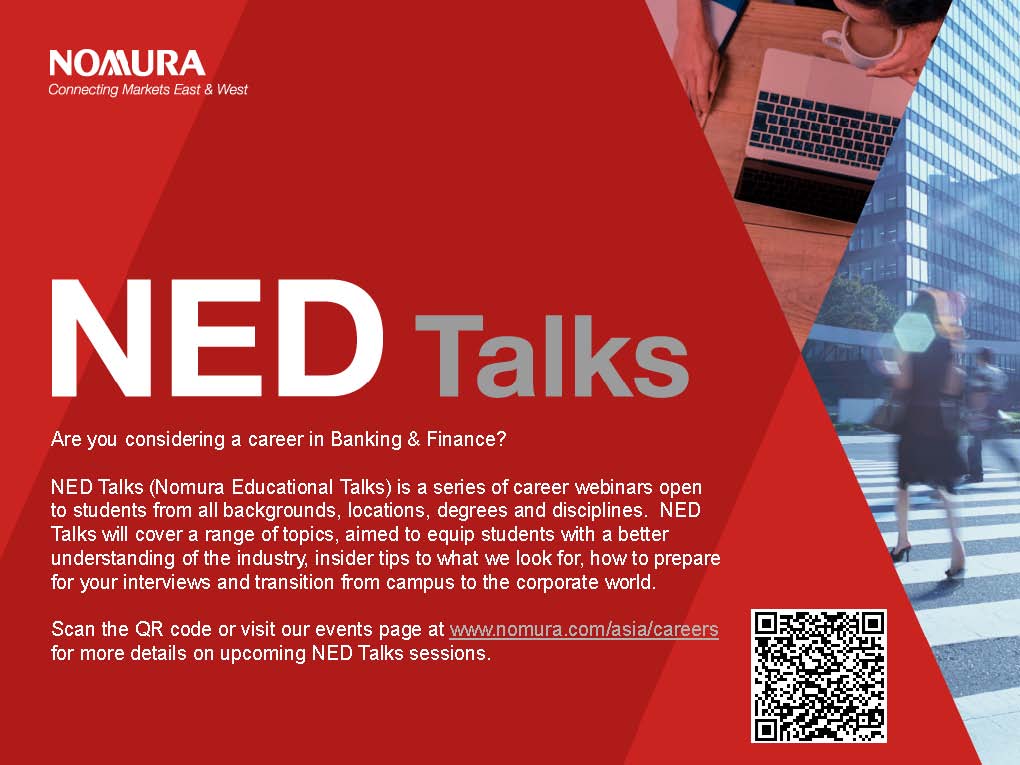 EE0EA5B21235D8E9C7B630DDEB4_93044206_18D4F