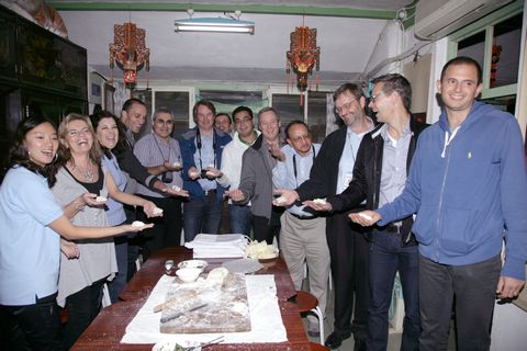 K8官网 - 天生赢家·一触即发