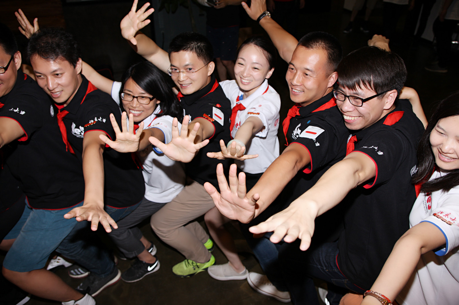 K8官网 - 天生赢家·一触即发