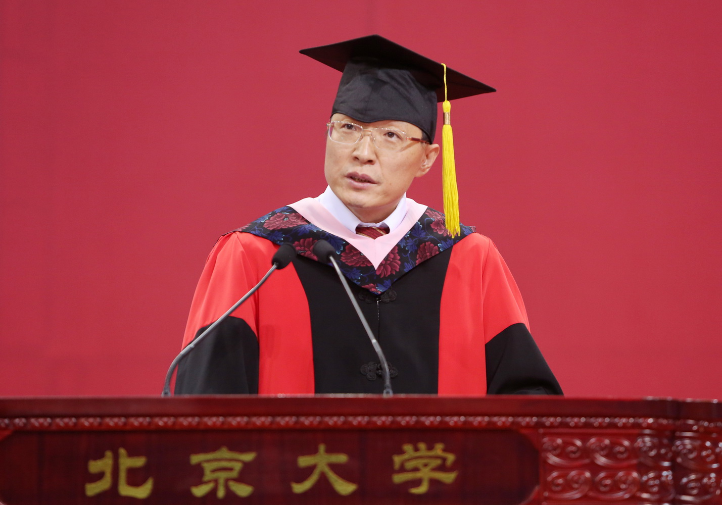 K8官网 - 天生赢家·一触即发