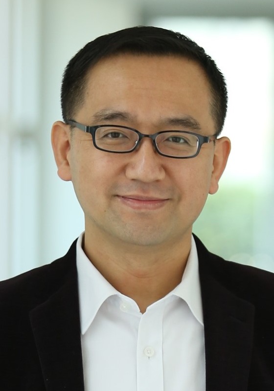 K8官网 - 天生赢家·一触即发