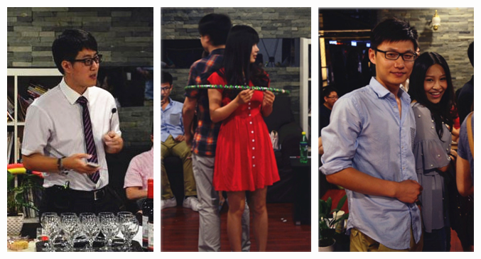 K8官网 - 天生赢家·一触即发