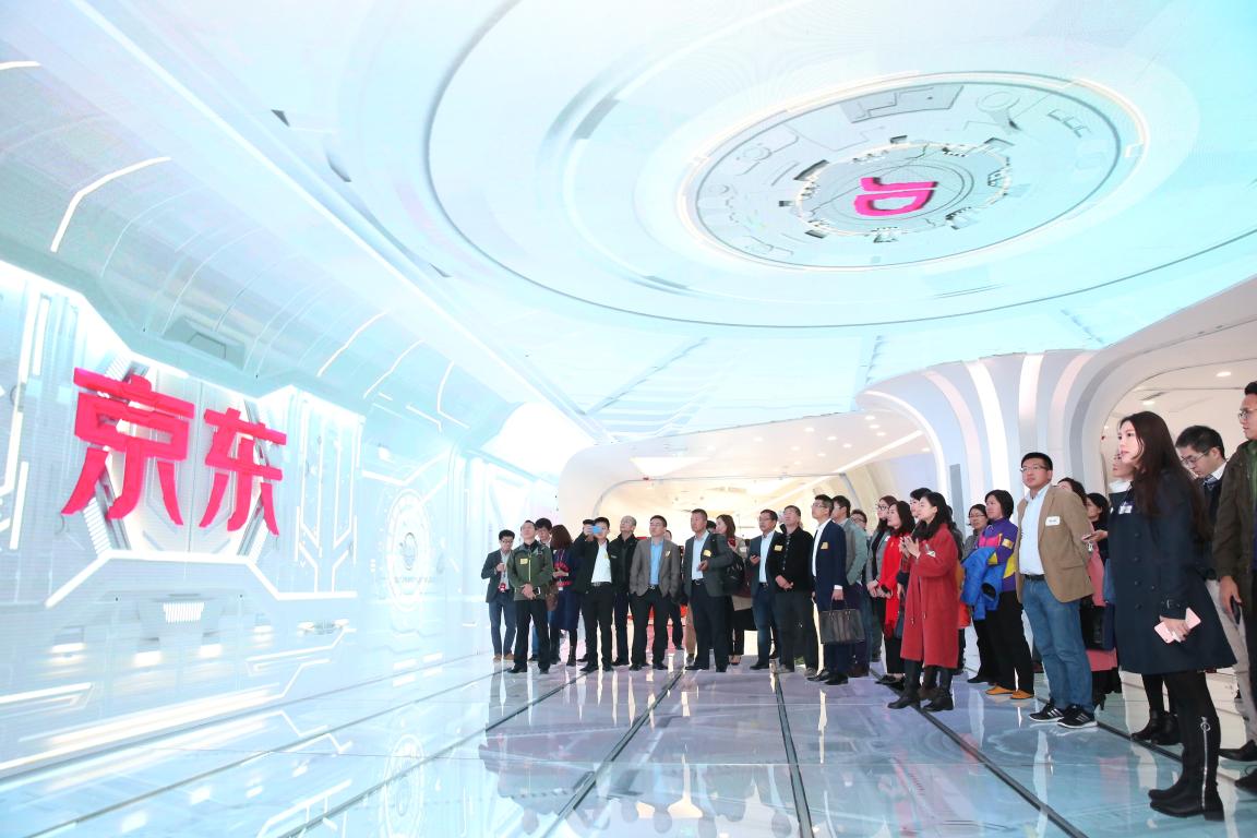 K8官网 - 天生赢家·一触即发